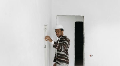 best engieering precision 2 best engieering precision 2