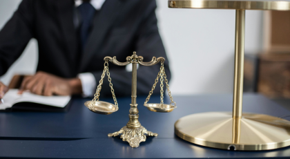 best engineering compliance