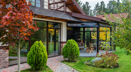 best engineering house best engineering house