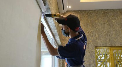 best engineering respair best engineering respair