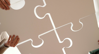 best engineering service options best engineering service options