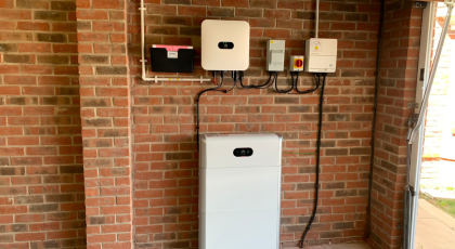 best engineering solar battery best engineering solar battery