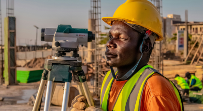 best_engineering_measurement