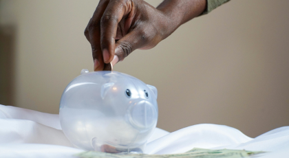 save money best engineering save money best engineering