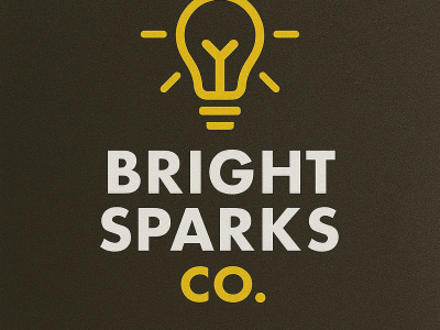 Bright Sparks Co.