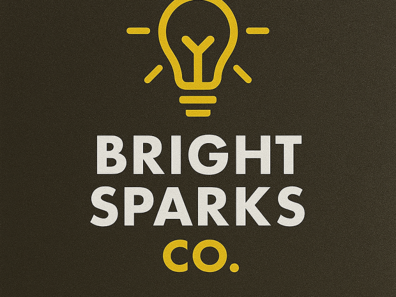 Bright Sparks Co.